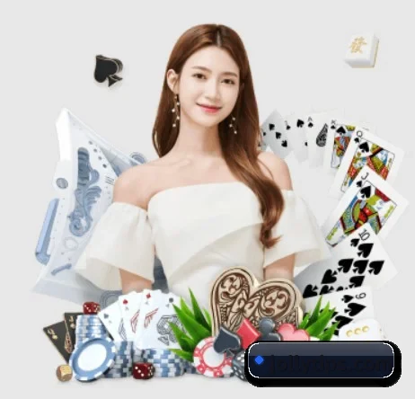 乐鱼体育网址 APP 界面 | leyu
